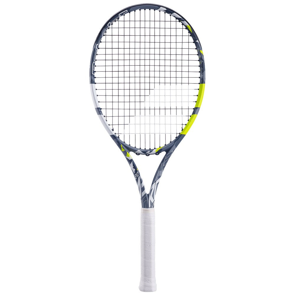 Rachetă de tenis Babolat Evo Aero Lite