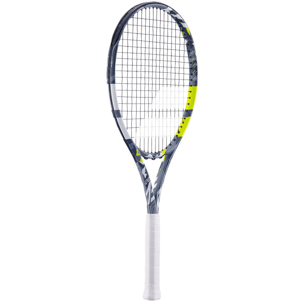 Rachetă de tenis Babolat Evo Aero Lite