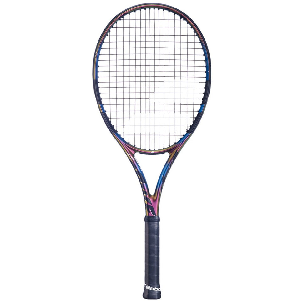 Tennis Racket Babolat Pure Drive Spectra Edition