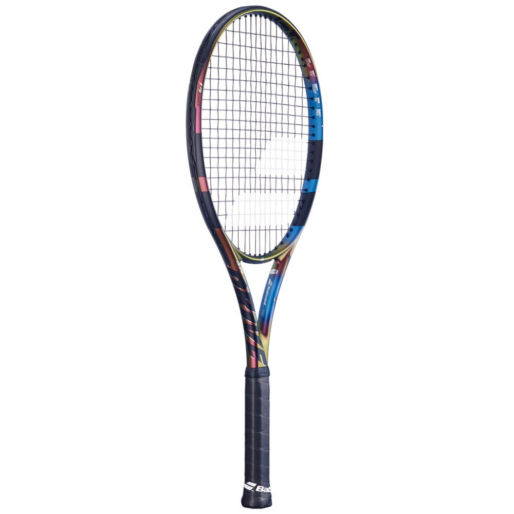 Tennis Racket Babolat Pure Drive Spectra Edition