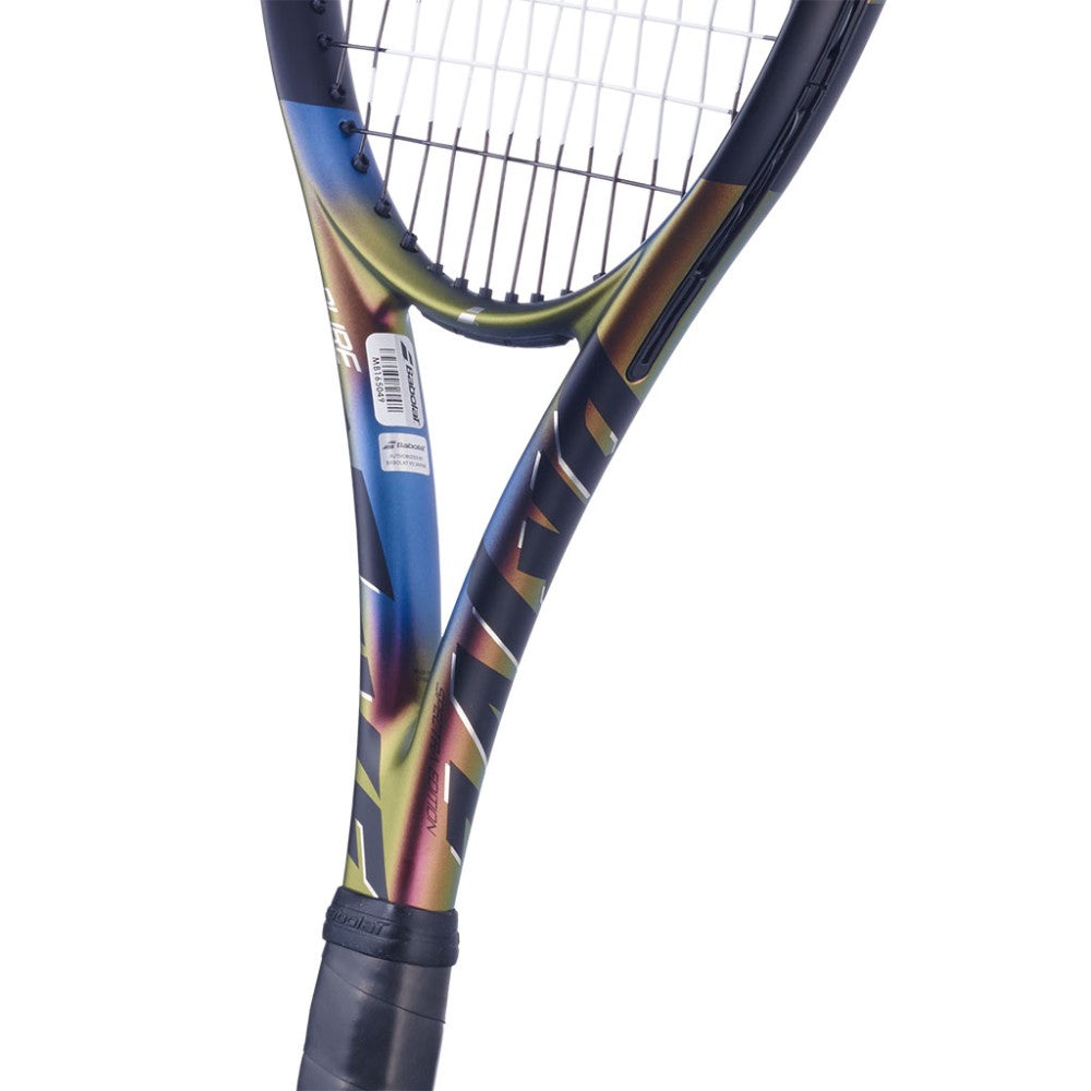 Tennis Racket Babolat Pure Drive Spectra Edition