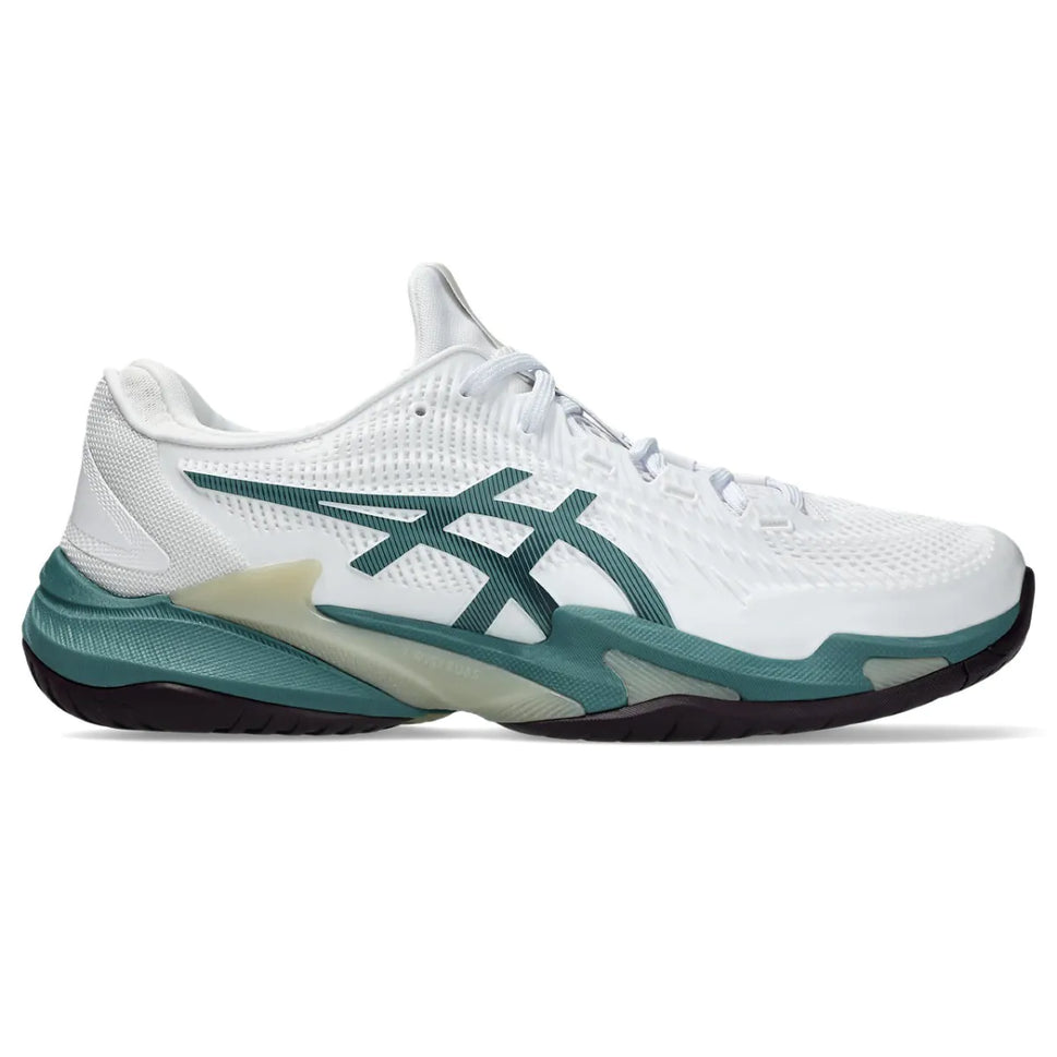 Pantofi sport pentru bărbați ASICS Court FF 3
