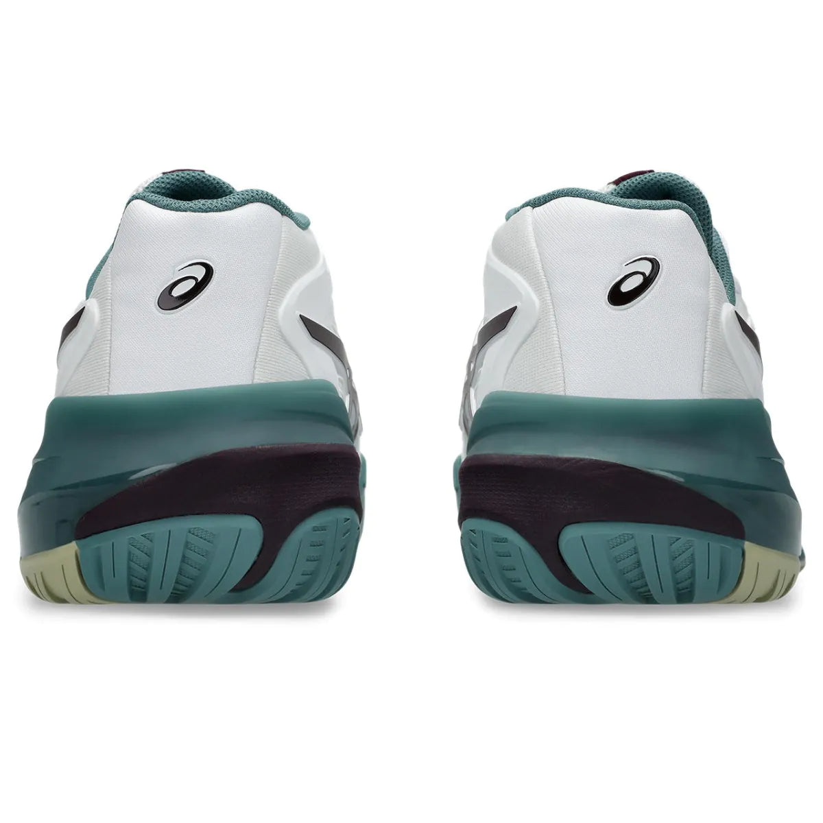 Pantofi sport pentru bărbați ASICS GEL-RESOLUTION X