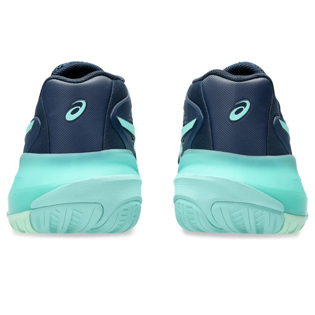 Pantofi sport pentru bărbați ASICS GEL-RESOLUTION X