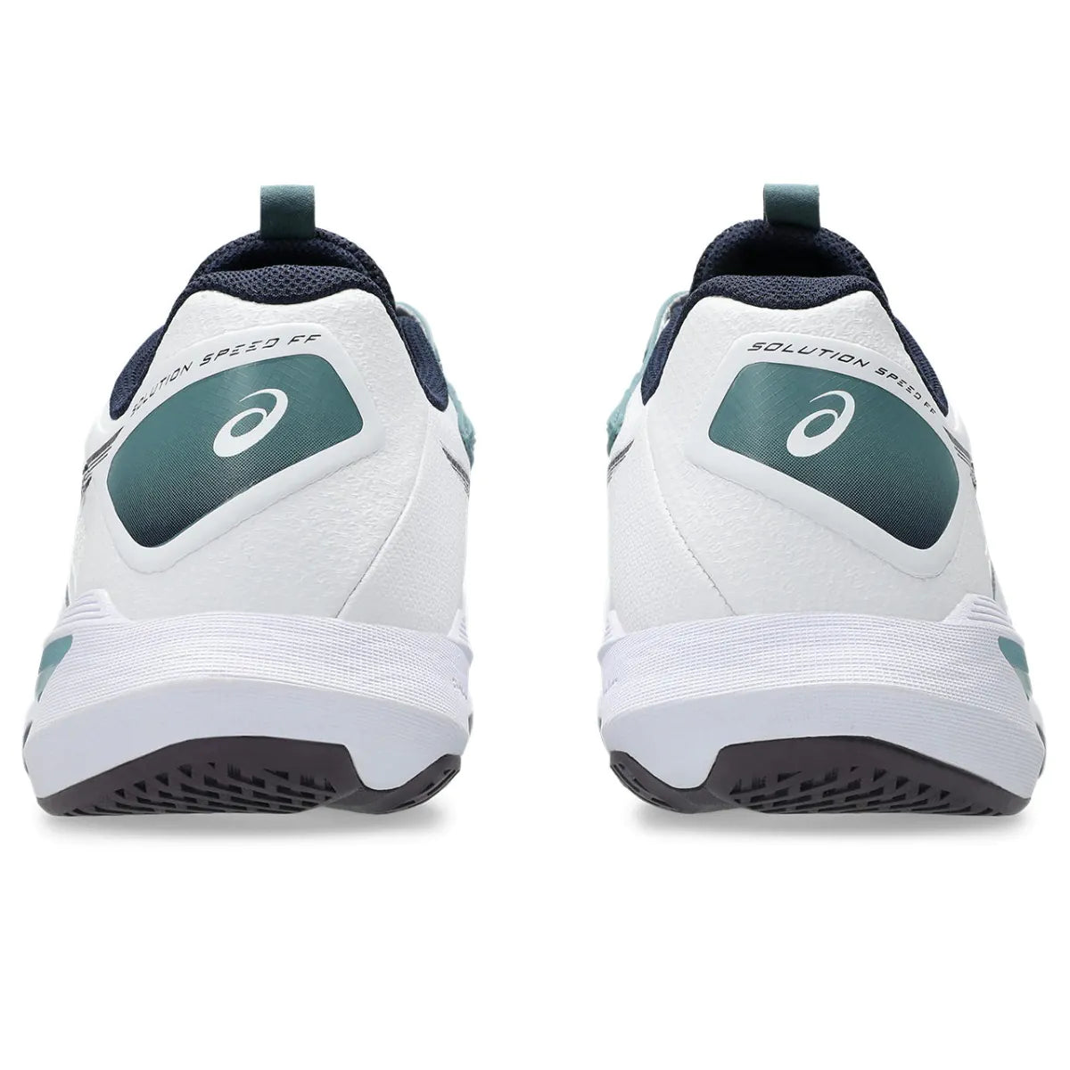 Pantofi sport pentru bărbați Asics Solution Speed FF 4