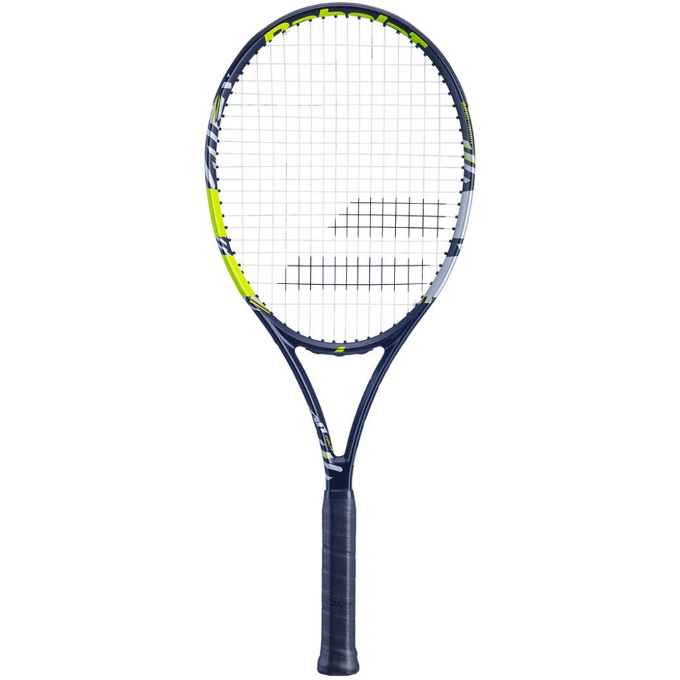 Tennis Racket Babolat Pulsion Tour