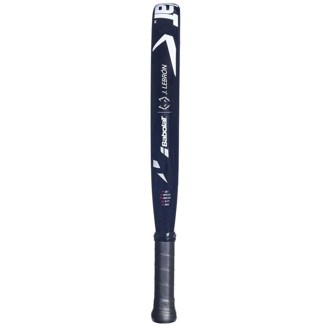 Reket za padel Babolat Veron Jl 3.1