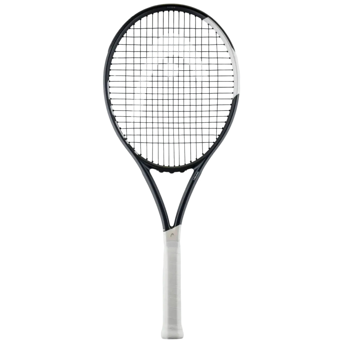Teniski reket Head IG Speed Xceed 2026
