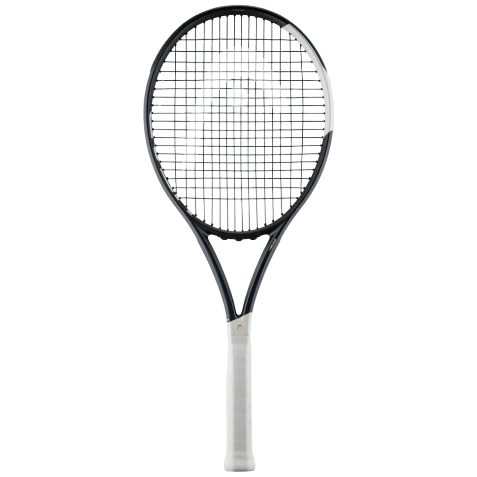 Teniski reket Head IG Speed Xceed 2026