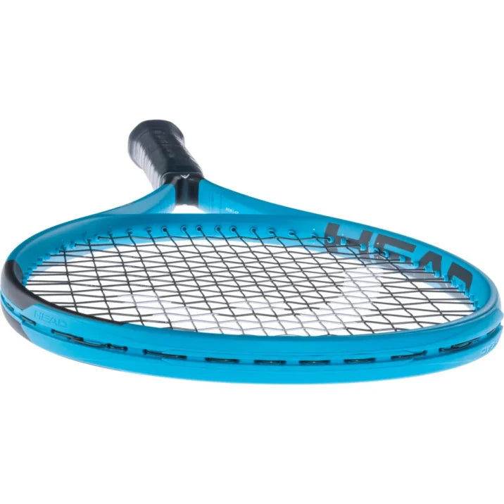 Tennis Racket Head Boom Elite