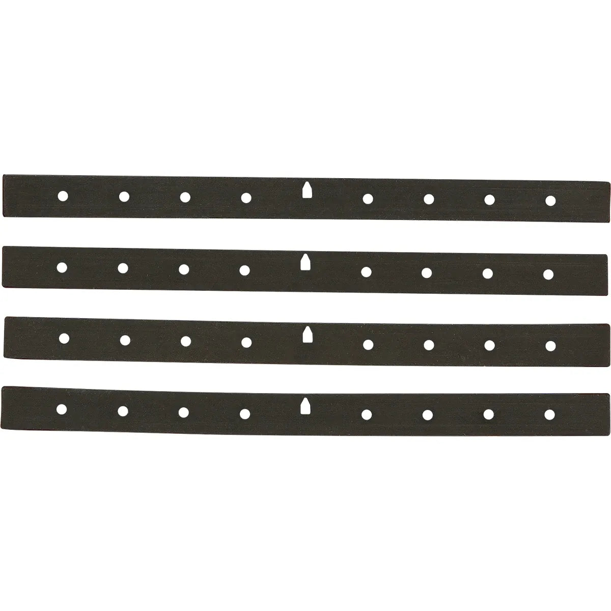 Wilson Tungsten Tuning Tape Weights