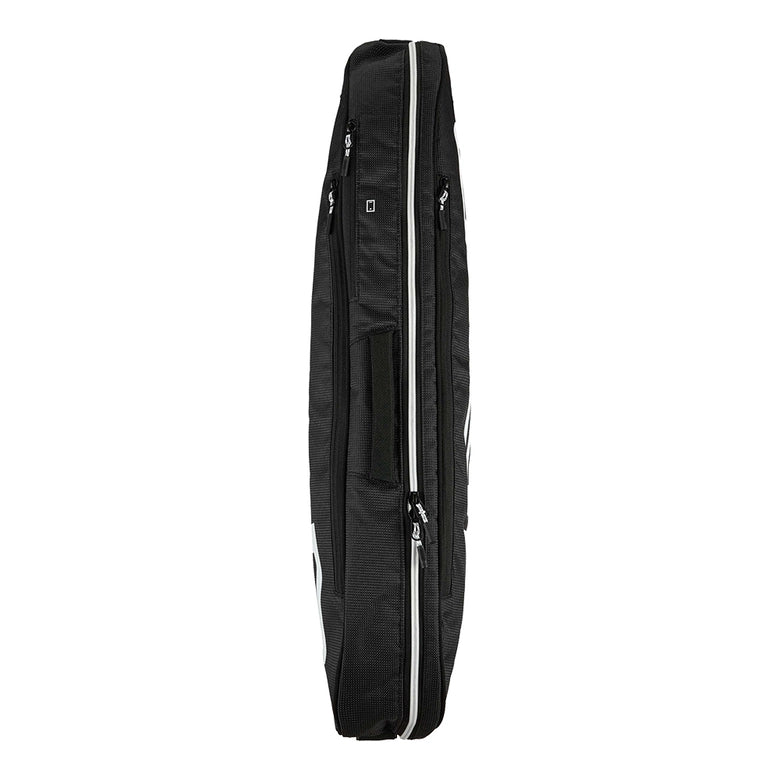 Racket Bag Head Tour S - 3 rackets