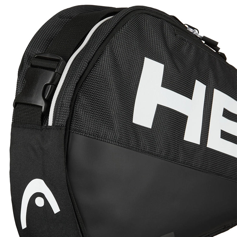 Racket Bag Head Tour S - 3 rackets