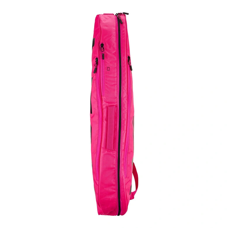 Racket Bag Head Tour S - 3 rackets