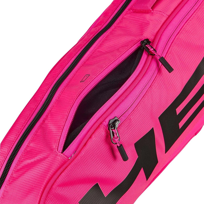 Racket Bag Head Tour S - 3 rackets