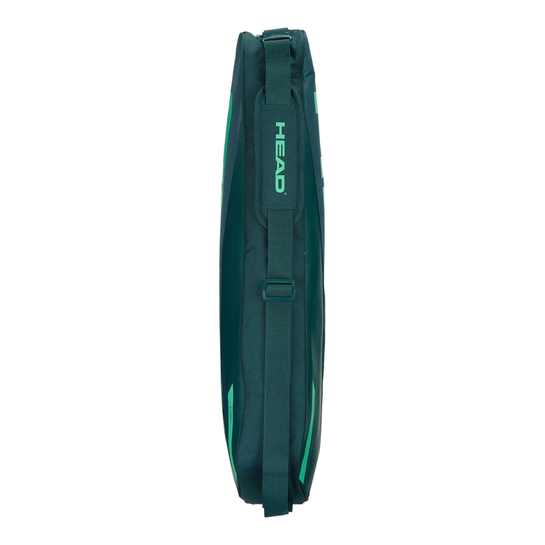 Racket Bag Head Tour S - 3 rackets