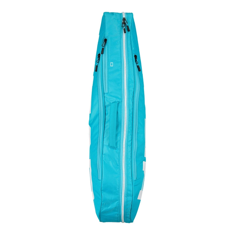 Racket Bag Head Tour S - 3 rackets