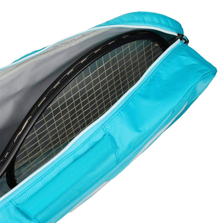 Racket Bag Head Tour S - 3 rackets