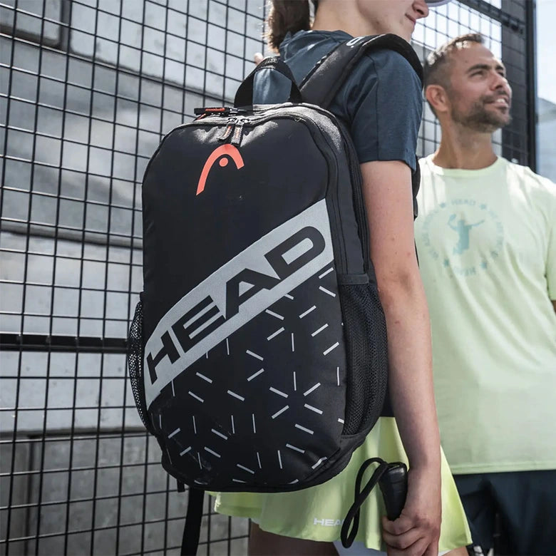 Head Team 21L Backpack