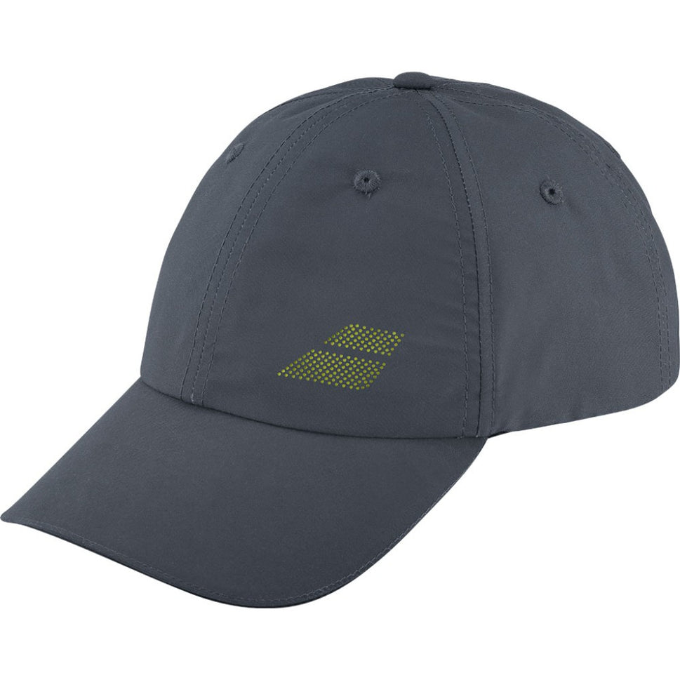 Шапка Babolat Aero Perf Grey