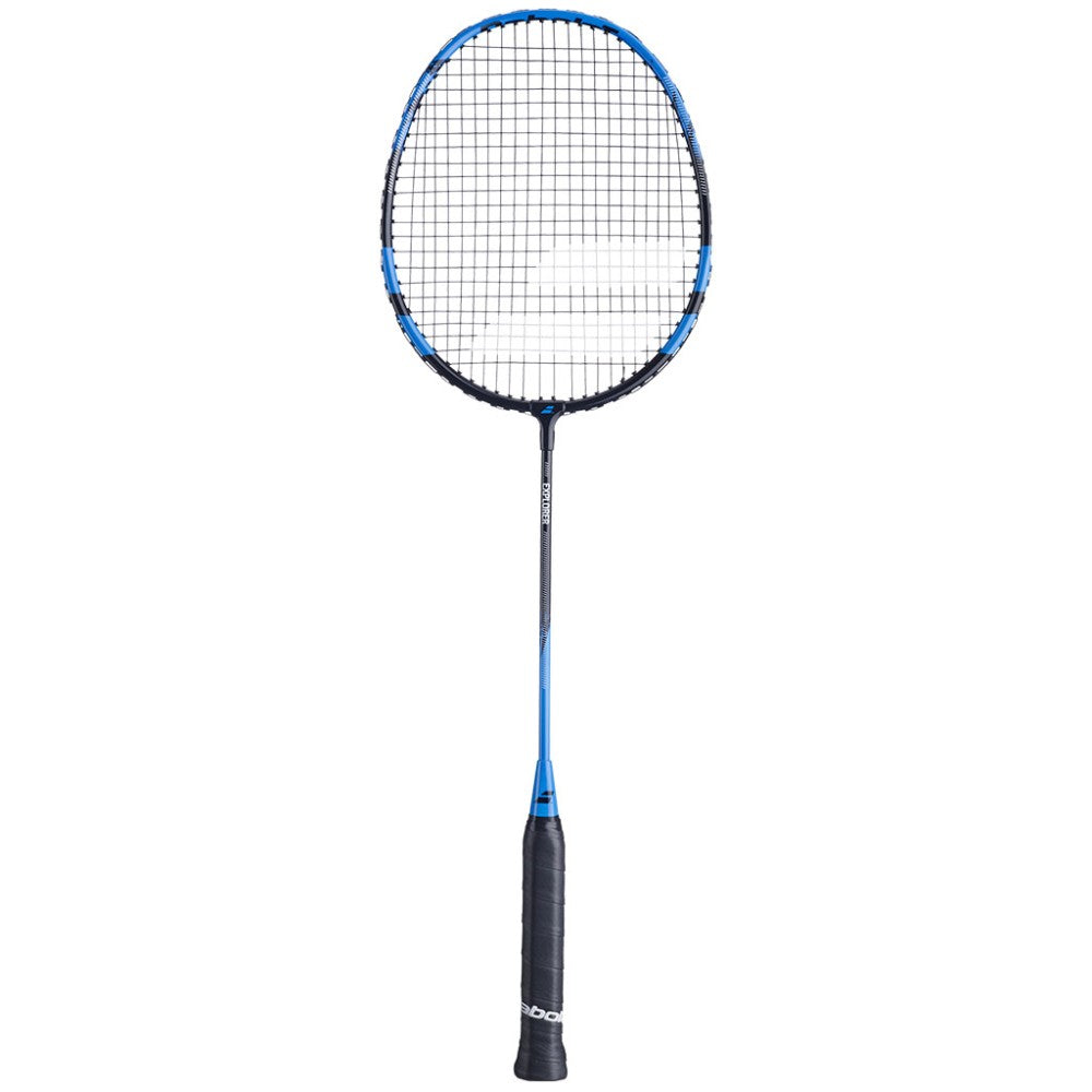 Babolat Explorer Badminton Racket