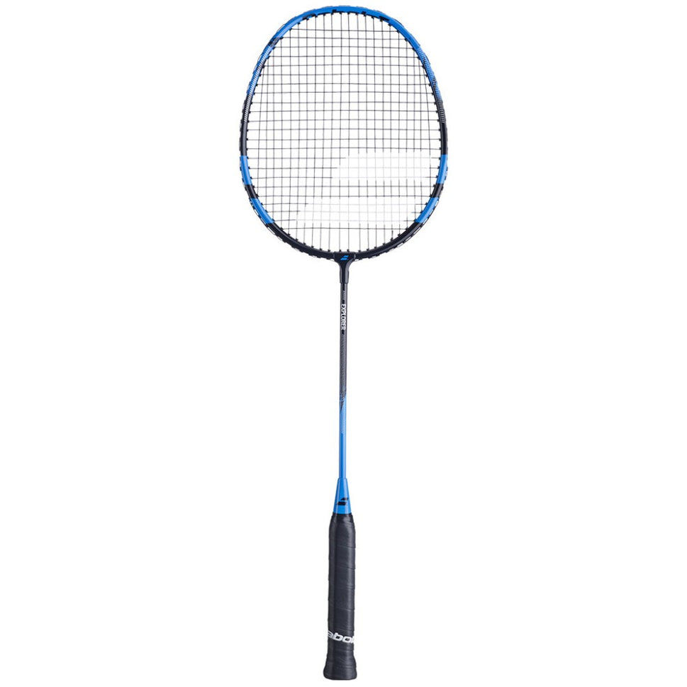 Rachetă de badminton Babolat Explorer