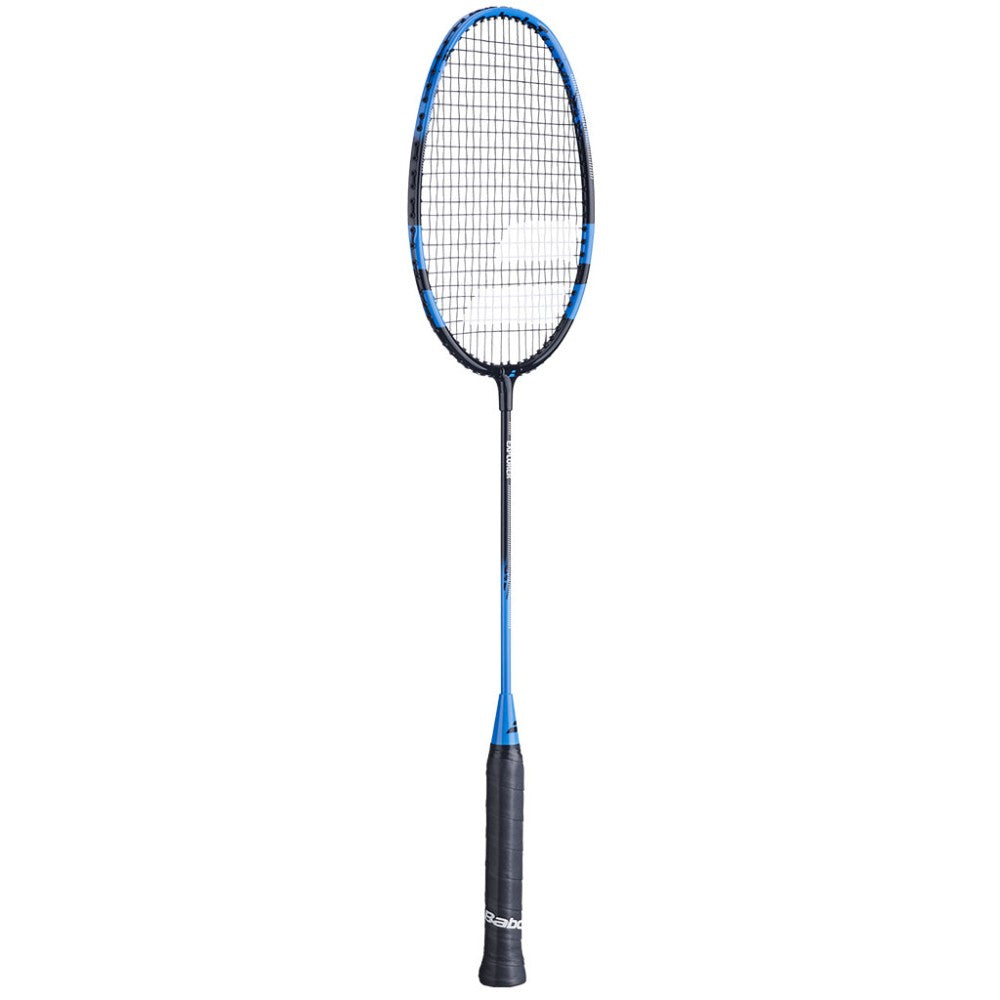Babolat Explorer Badminton Racket
