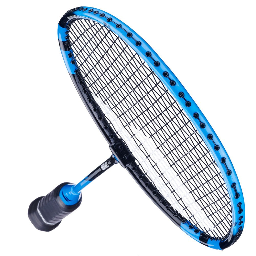 Babolat Explorer Badminton Racket