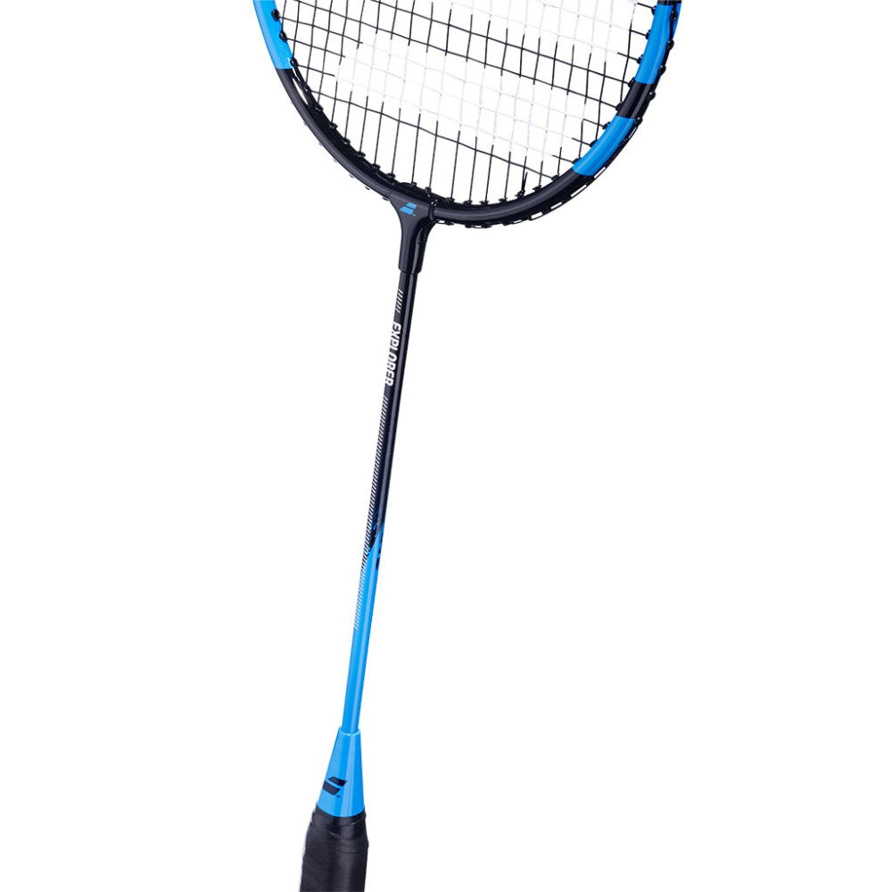 Babolat Explorer Badminton Racket
