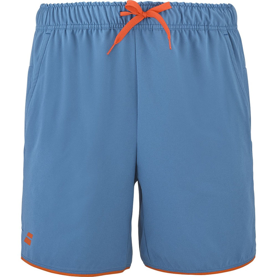 Pantaloni scurți bărbați Babolat Perf Seaport