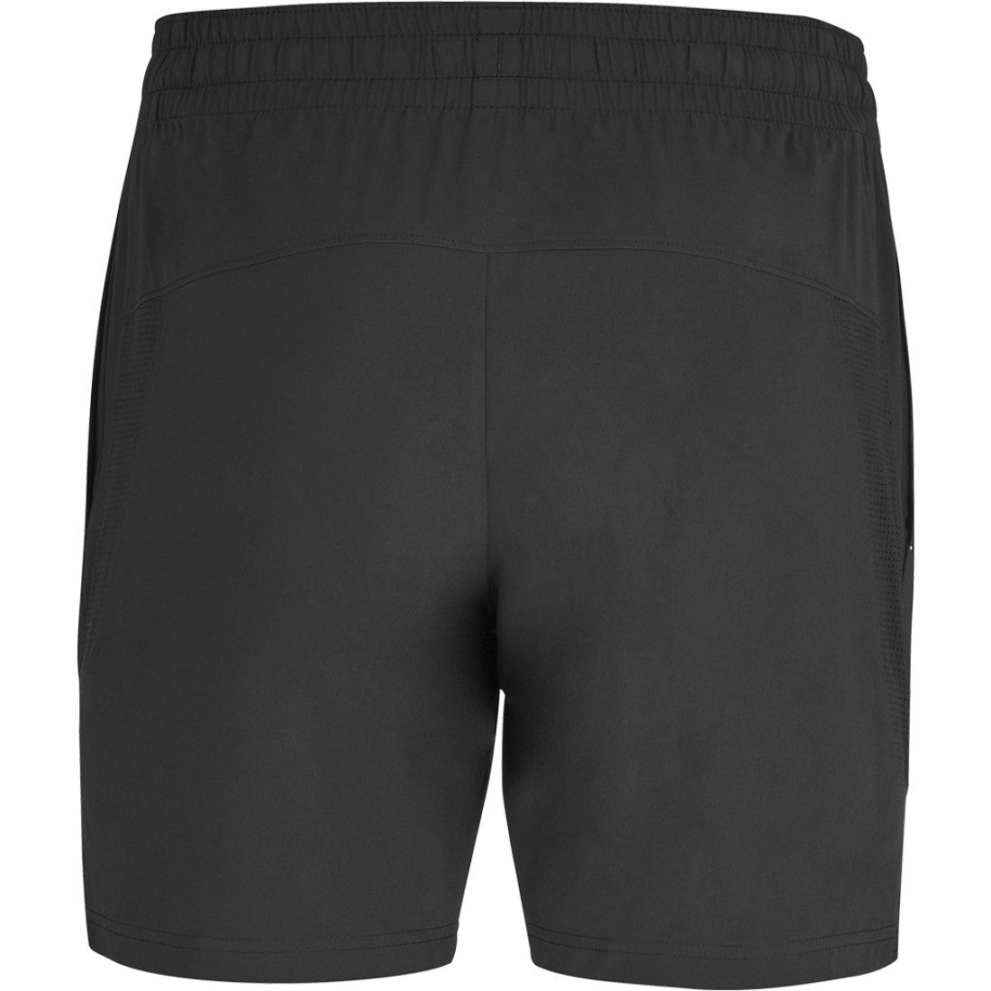 Babolat Short Lebron Black Men's Shorts