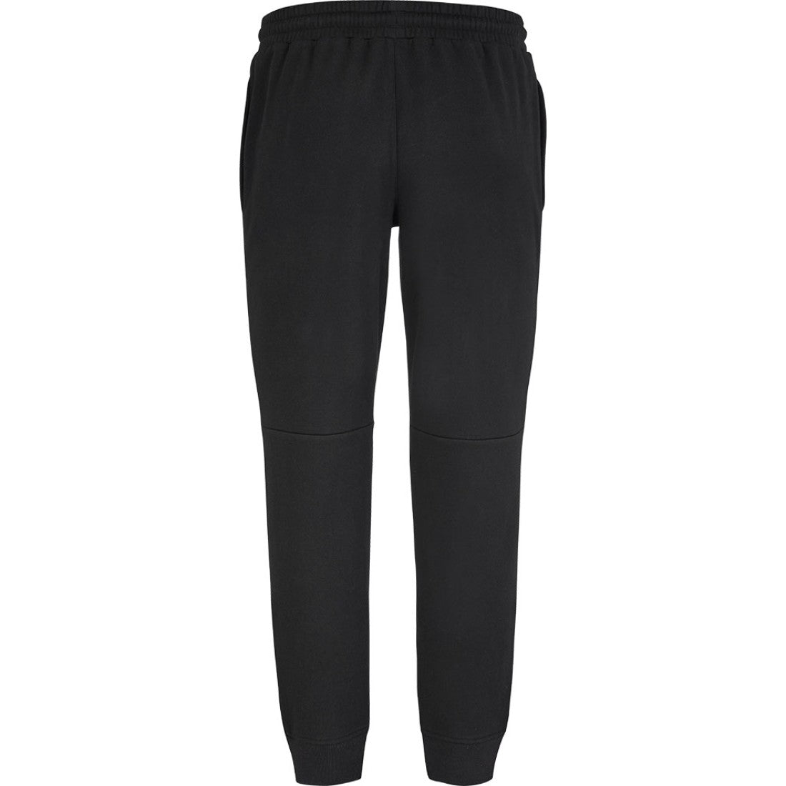 Men's Babolat J. Lebron Black Sweatpants