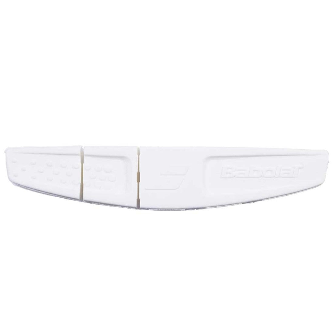 Amortizor de vibrații Babolat Vibrakill White