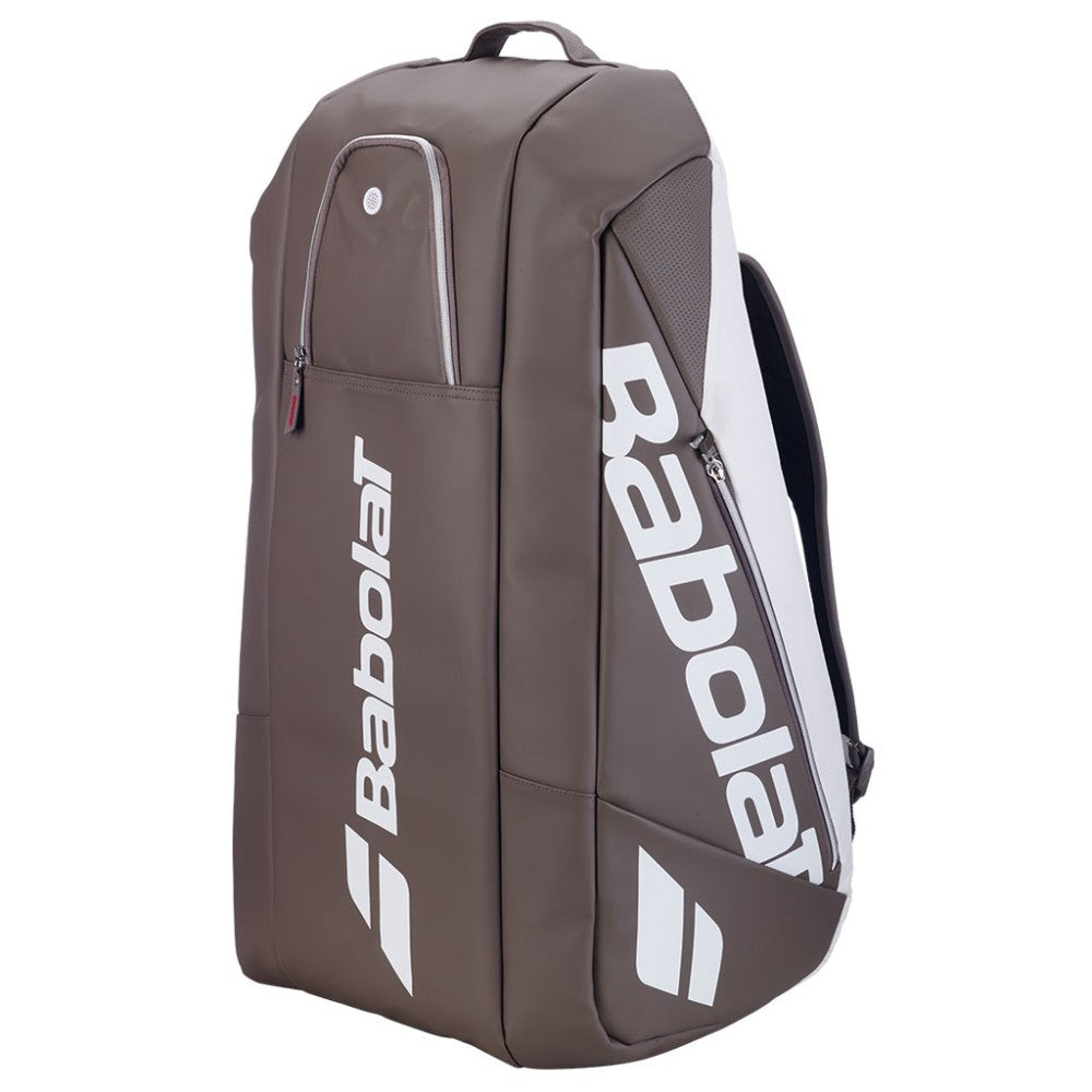 Husă termică Babolat RH9 Pure Wimbledon - 9 rachete