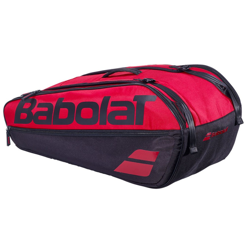 Racket Bag Babolat Court L - 9 rackets