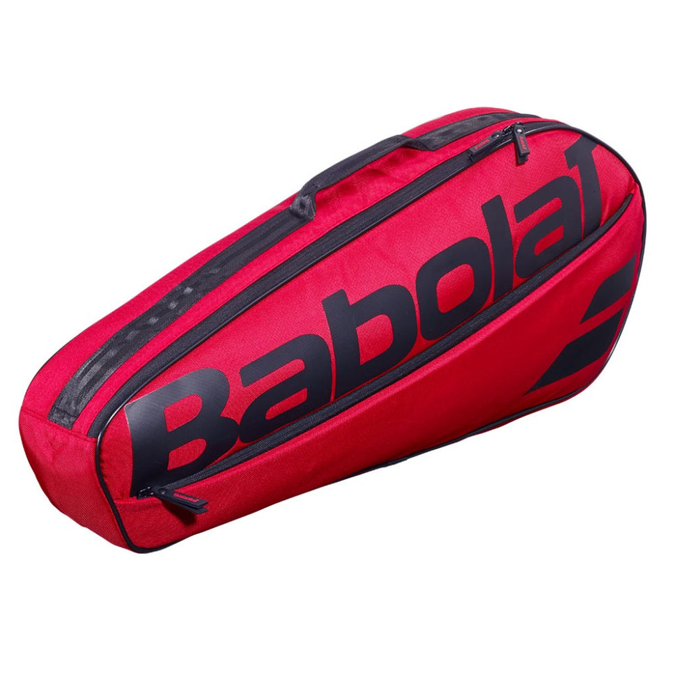 Racket Bag Babolat Court S - 3 rackets
