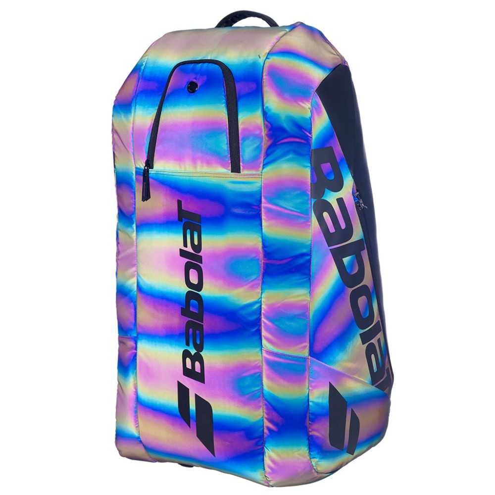 Babolat RH 9 Pure Drive Spectra Racket Bag