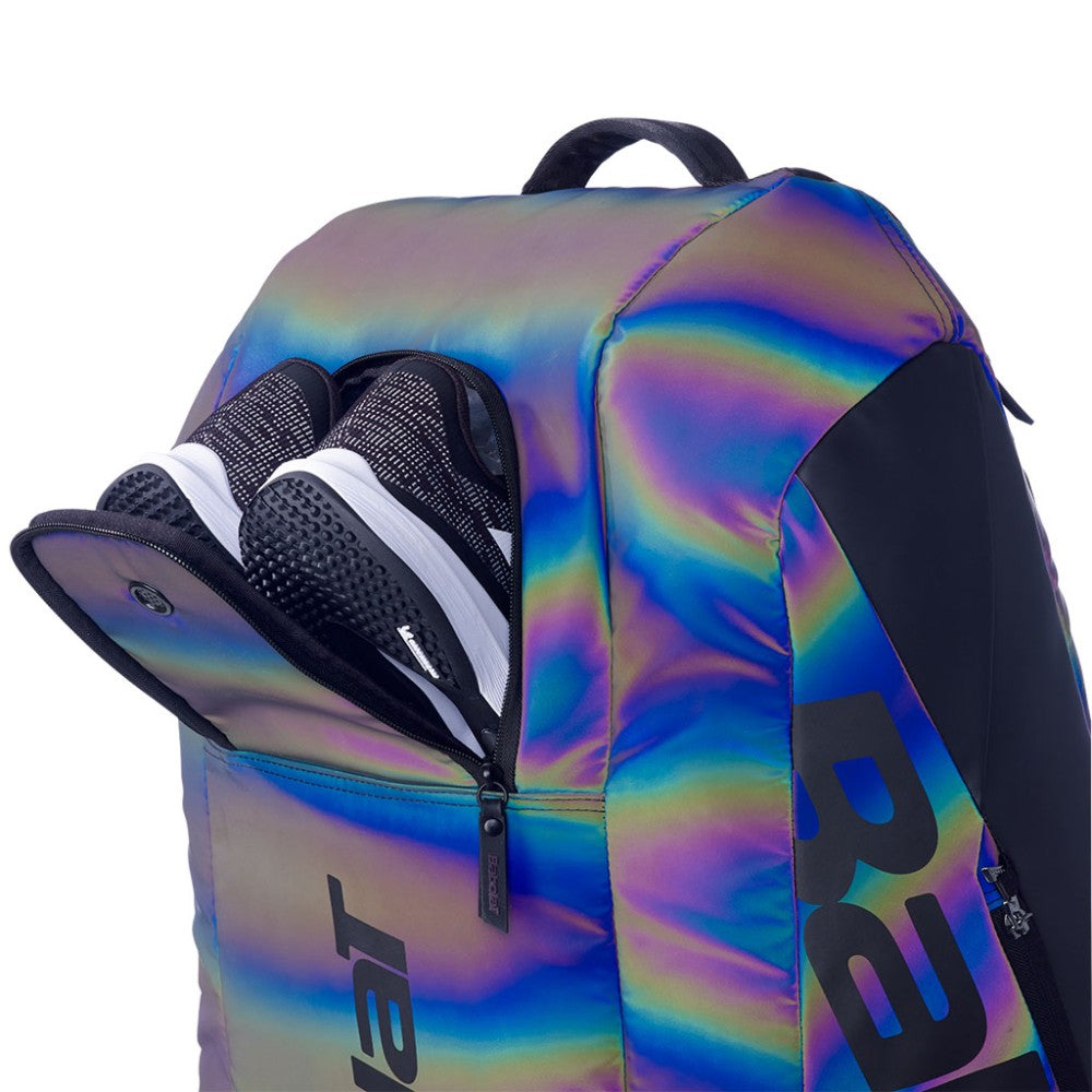 Babolat RH 9 Pure Drive Spectra Racket Bag