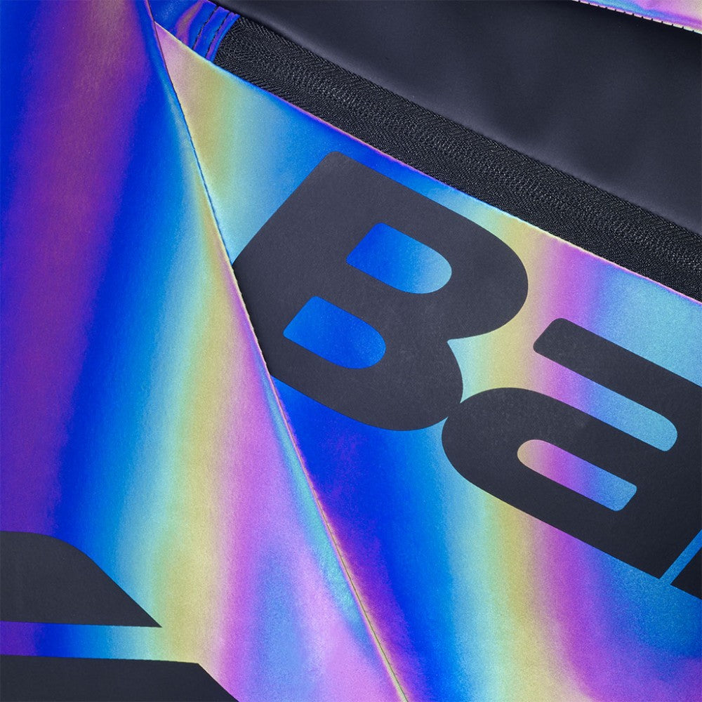 Babolat RH 9 Pure Drive Spectra Racket Bag