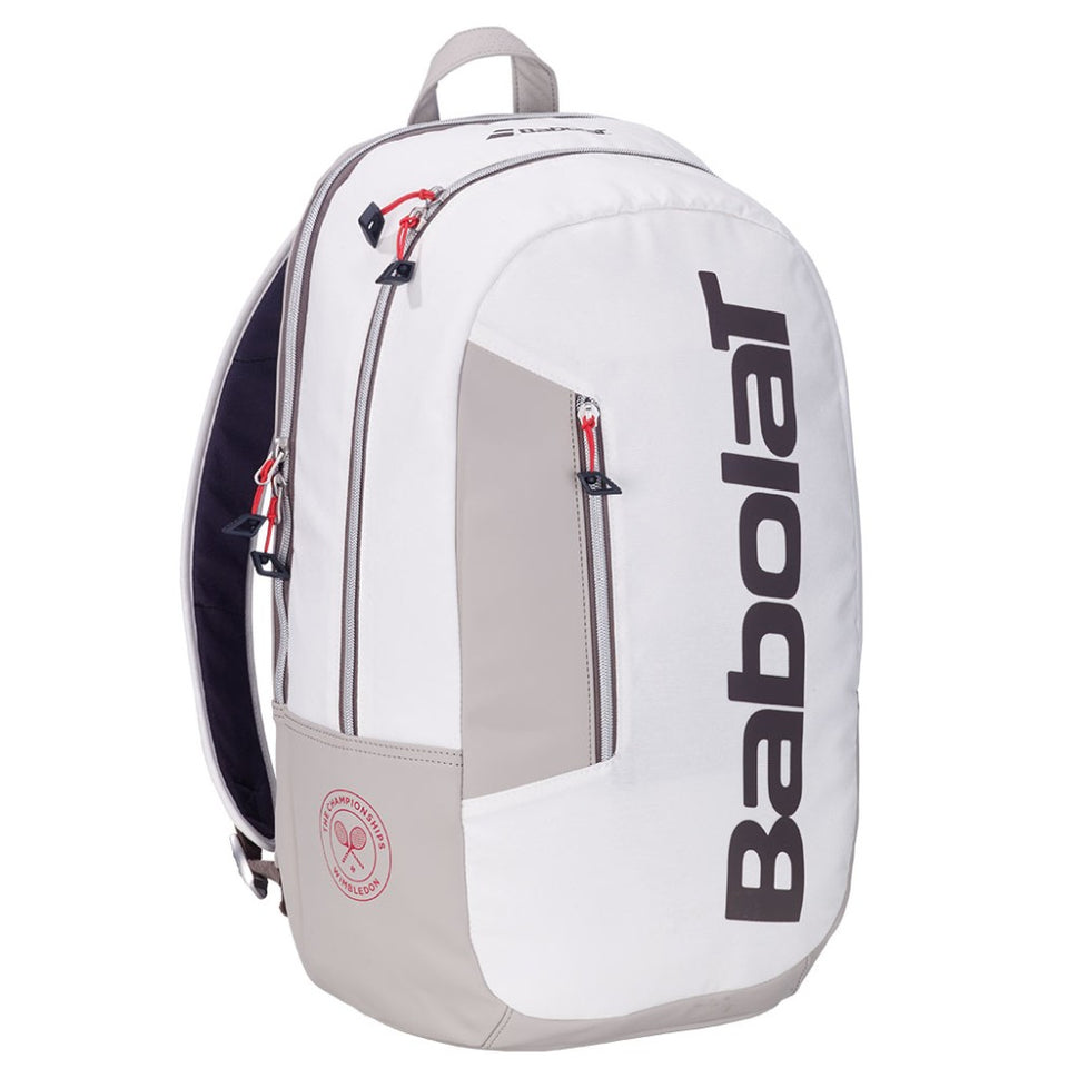 Babolat BP Lite Wimbledon Backpack