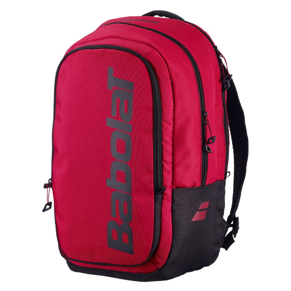 Babolat Court Hero Backpack