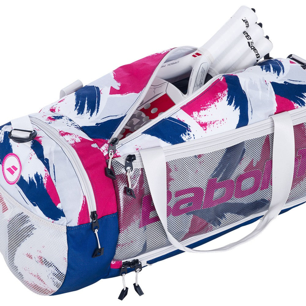 BABOLAT THERMO BAG FOR PADEL RH PADEL FIT