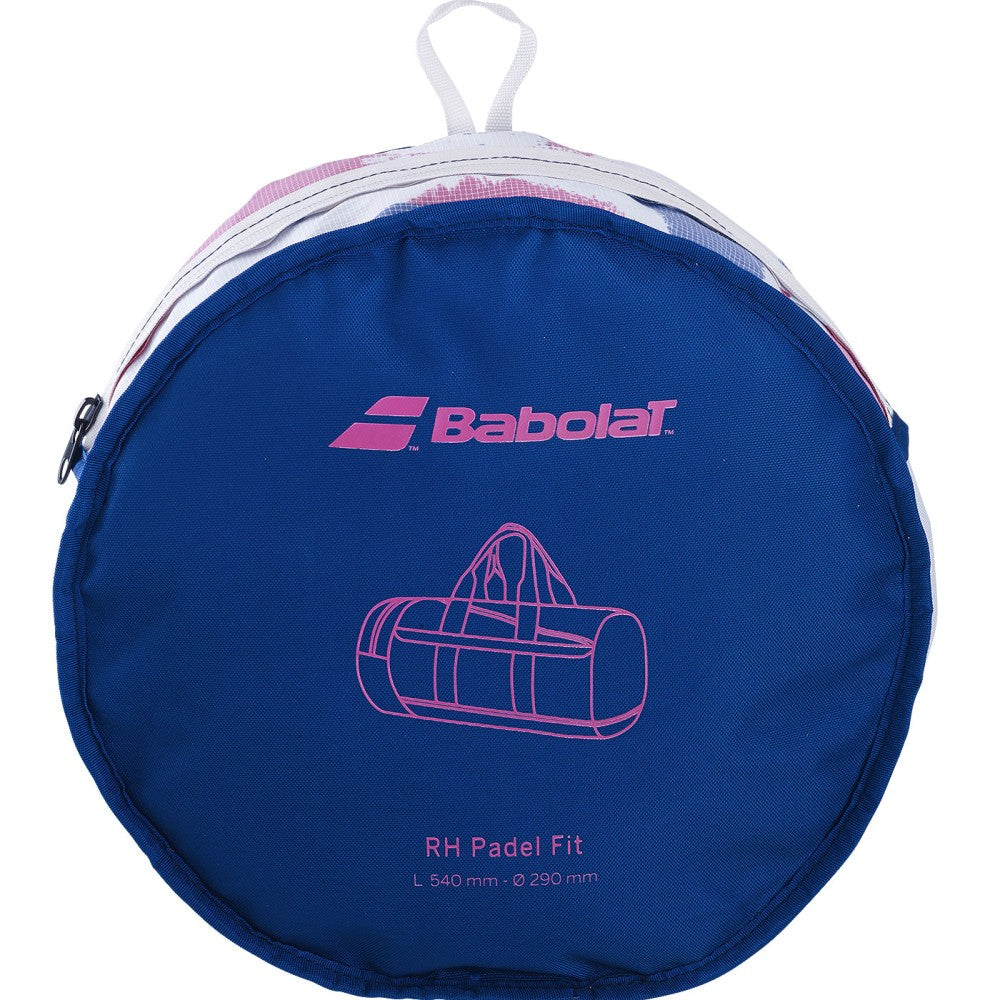 BABOLAT THERMO BAG FOR PADEL RH PADEL FIT