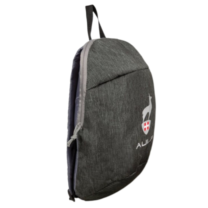 Rucsac AULP Vasco Black
