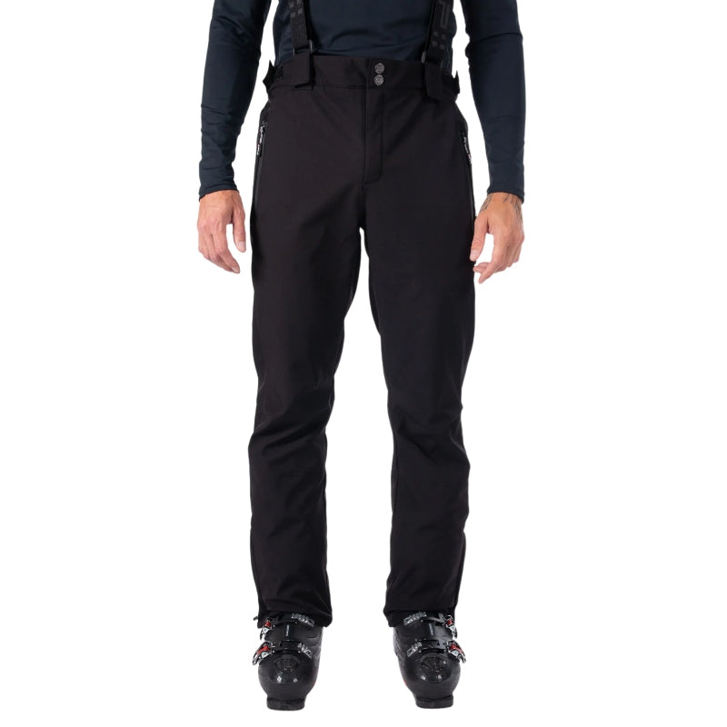 Men's ski pants AULP Vizil Sun Ray
