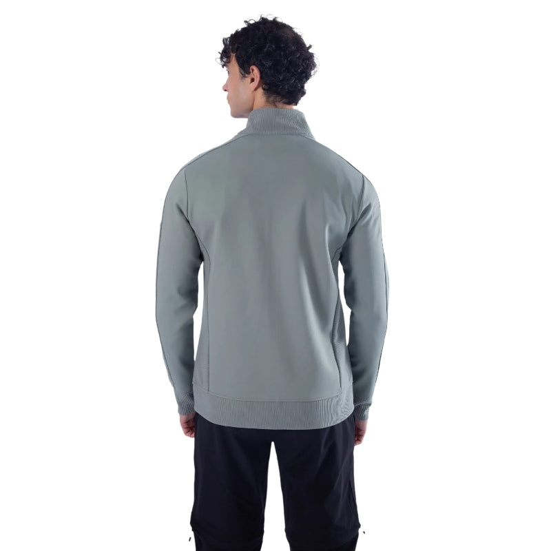 Men's AULP David Lichen top