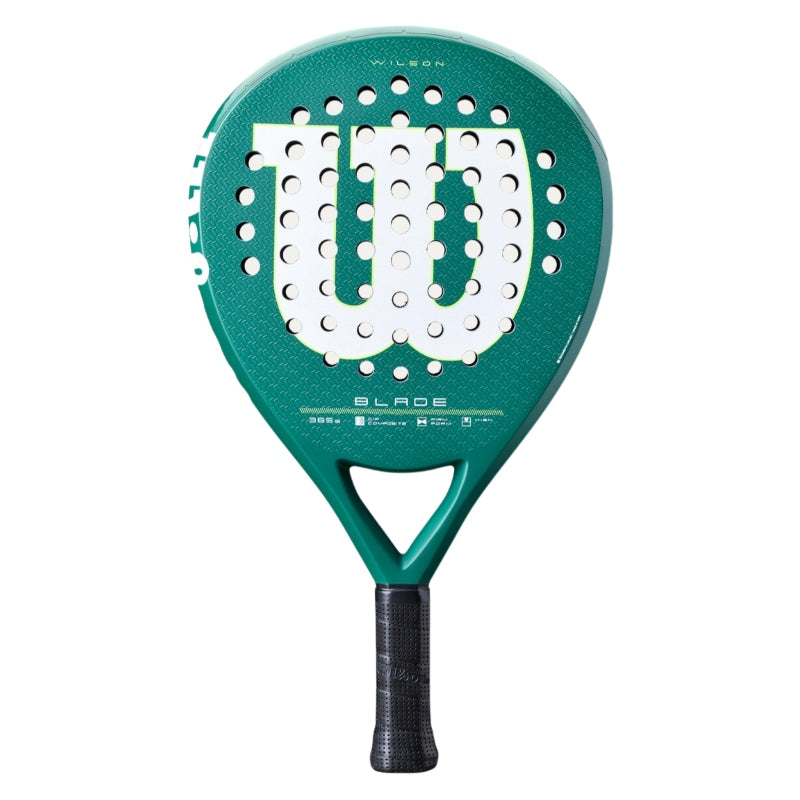 Падел ракета Wilson Blade V4