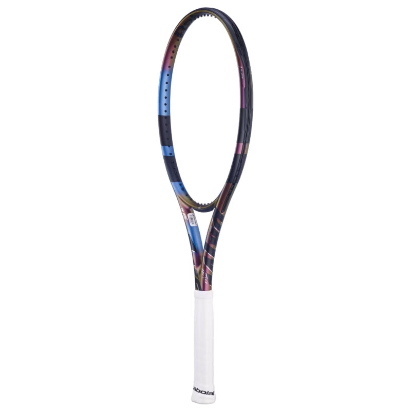 Rachetă de tenis Babolat Pure Drive Team Spectra Edition