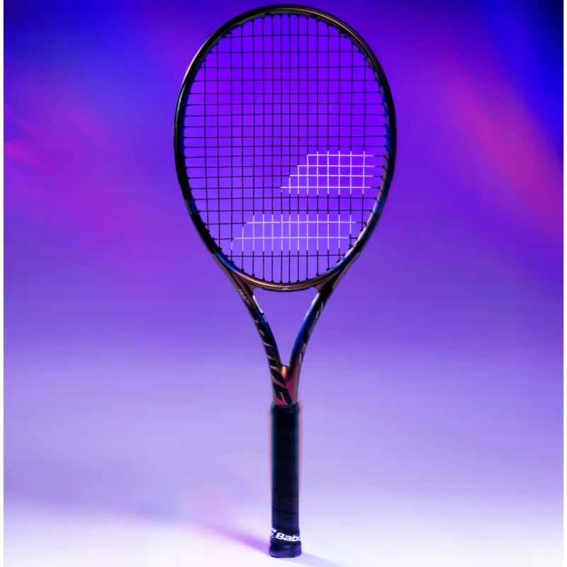 Rachetă de tenis Babolat Pure Drive Team Spectra Edition