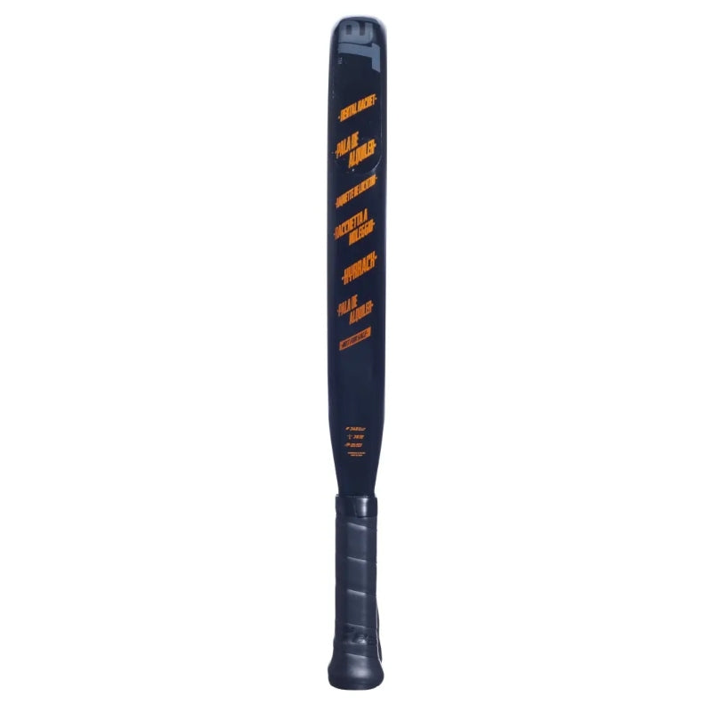 Rachetă de padel Babolat Rental